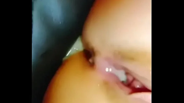 Indian milf desi step mom & son xxx video porn videos
