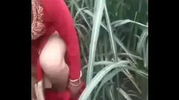 New indian randi videos