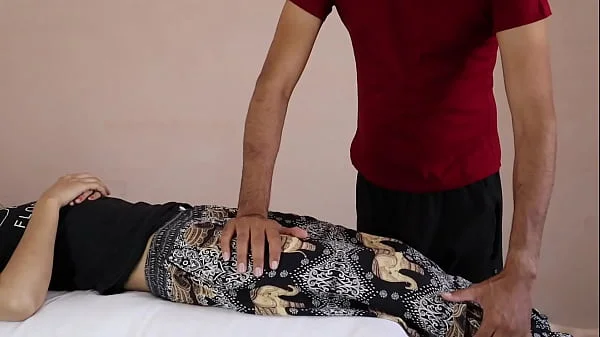 Family Doctor Fucked My Tight Pussy Hindi Porn videos