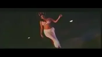 Mallu Sapna Transparent porn indian film videos