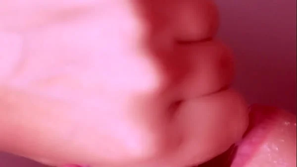 indian porn story hindi audio ( My Xxx love sex story ) videos