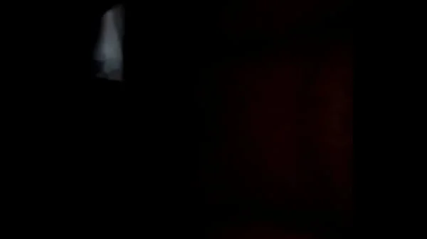 Indian girl fucked videos