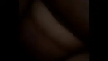 Indian girl fucked videos