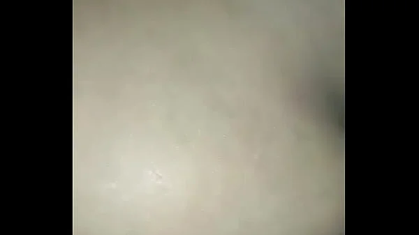 Roshni Indian bhabhi hot fucked videos