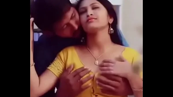 SEX ROMANCE INDIAN videos