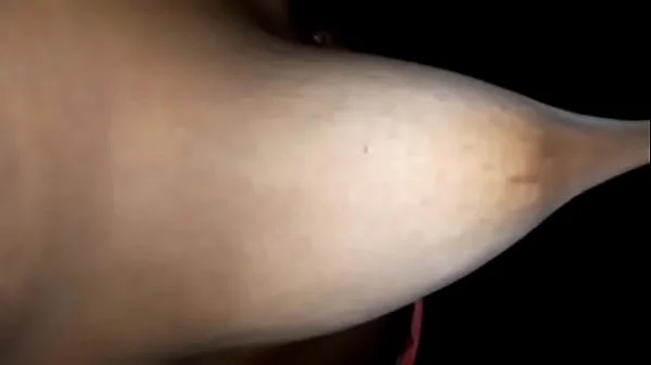 Bengali aunty, indian girl, bengali bhabi videos