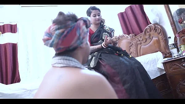 Beautiful Indian Porn Star Sudipa Das Having Sex With Her Driver videos