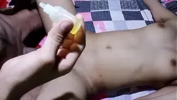 Village hindi sex video videos