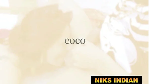 Teen desi girl treated like a whore by Indian men videos