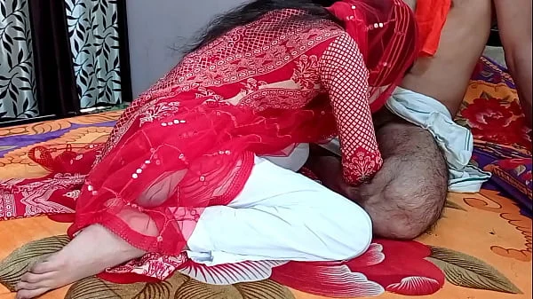 Indian rich wife fuck by desi baba very hard fucking Indian pussy  full HD porn video hindi videos