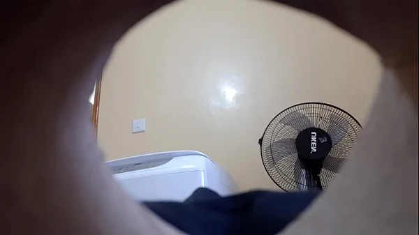 شقيقة الهندي خطوة الكاميرا الخفية لطيفة الحمار videos