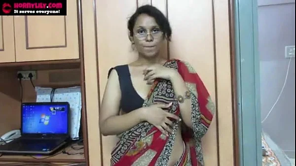 Indian Porn Teacher Horny Lily videos