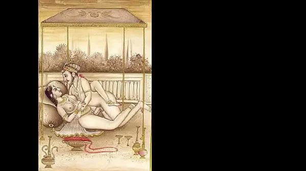 Indian saree porn videos