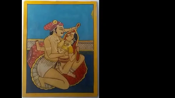 Indian saree porn videos