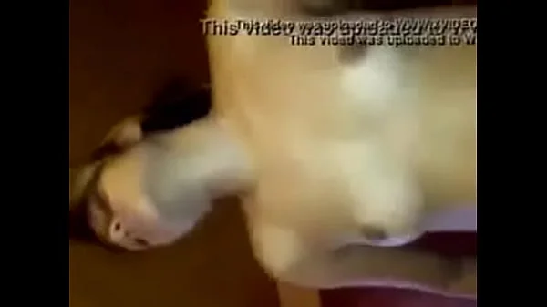 Omprakash fucked indian Girl videos