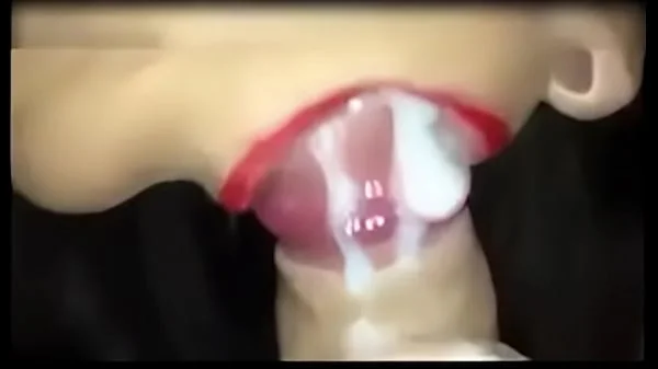 Best MILF Sucking Ever  Free Indian Porn Video Mobile videos