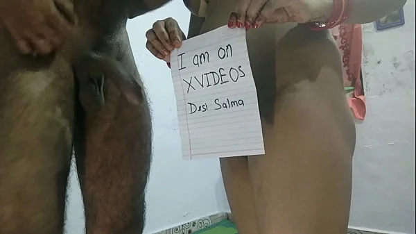 Homemade sex video/ Desi Indian couple sex video videos