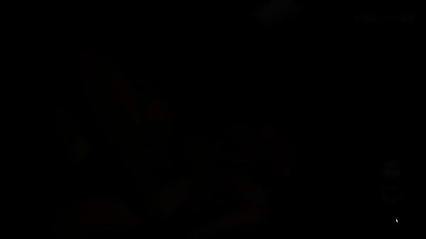 Hentais de fnaf videos