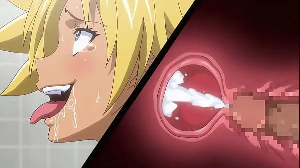 HENTAI ENERGY kyouka edits videos