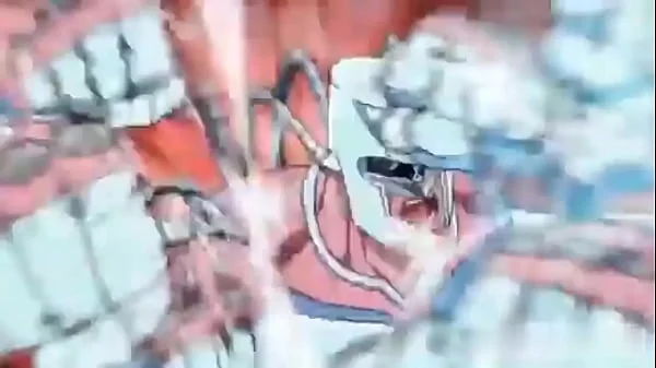 hentai videos