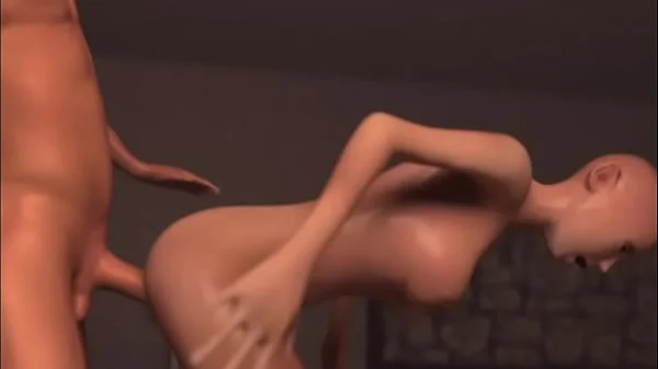 Porn hentai anime videos