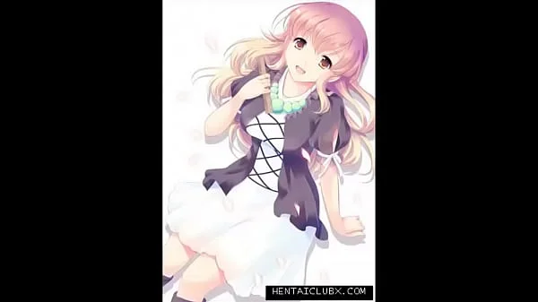 pics slideshow hentai hentai videos