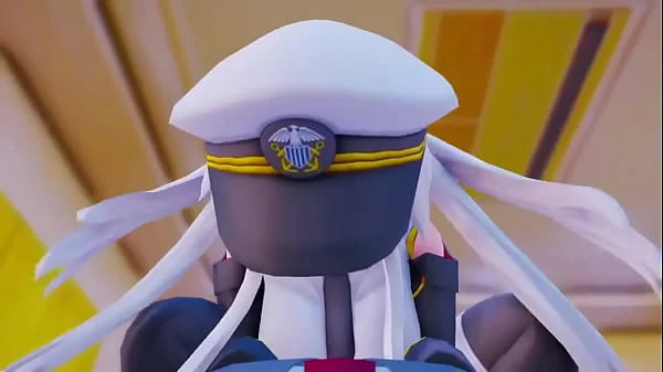 Hentai Fucking tbe Captain videos