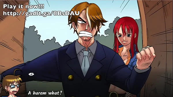 Hentai Heroes part 01 videos