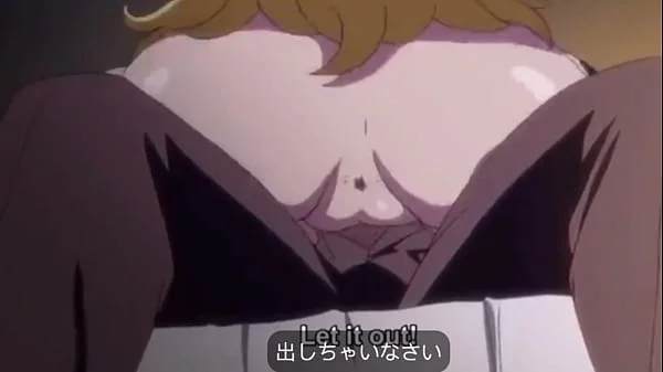 Hentai compilation videos