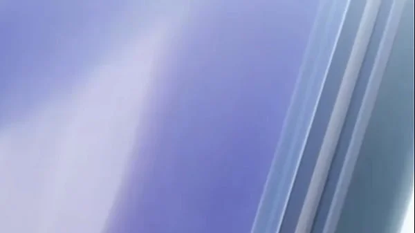 Hentai   Squirt  not sister videos