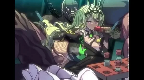 Honkai Impact 3rd Mobius Hentai videos