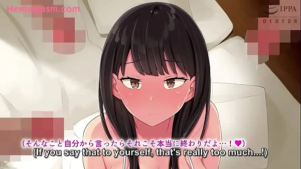 Hentai gangbang videos