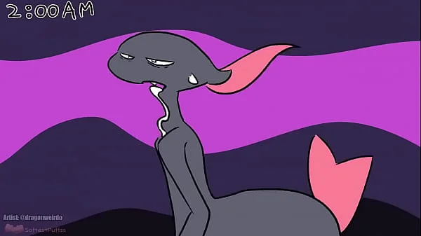 Sneasel hentai videos