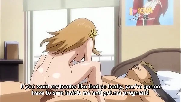 [Hentai. tv] Livestream hentai 2018- Hatsuinu 1.1 videos