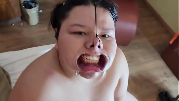 My face always waits to be humiliated every day videos