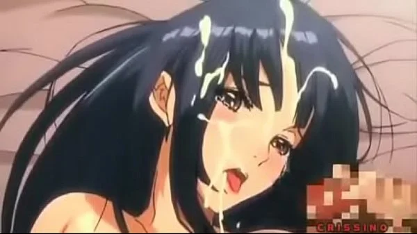 hentai name plss videos