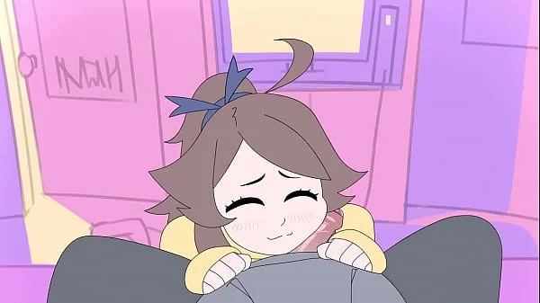 Hentai girl videos