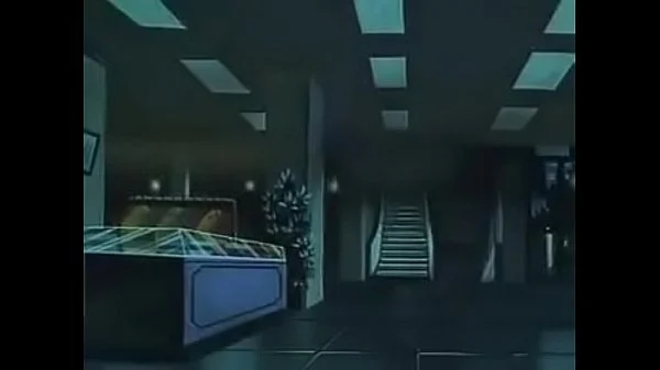 Hentai tentac1es videos