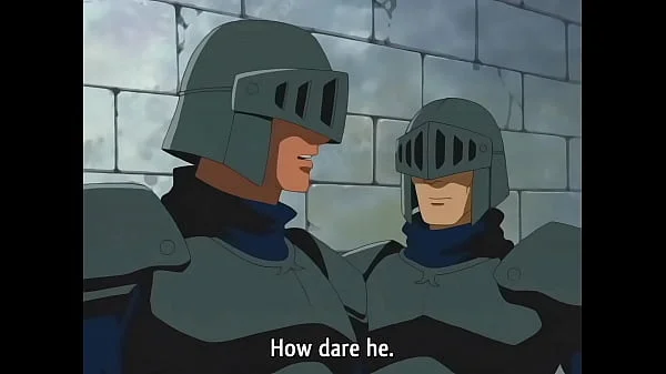 Young Virgin Girl Sees a Cock for the First Time videos