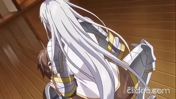 HentaiHeaven Entertainment videos