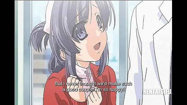 Everything And Everyone Is Fair Game To Get Back At His Enemy - Uncensored Hentai videos