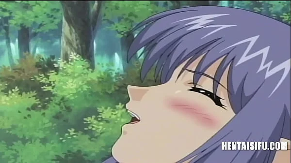 Only Virgins Get Sacrificed - Uncensored HENTAI [Subtitled} videos