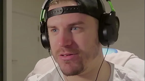 THIS DRAGON BALL GAME IS SHOCKING! (Dragon Ball Super: Lost Episode) [Uncensored] videos