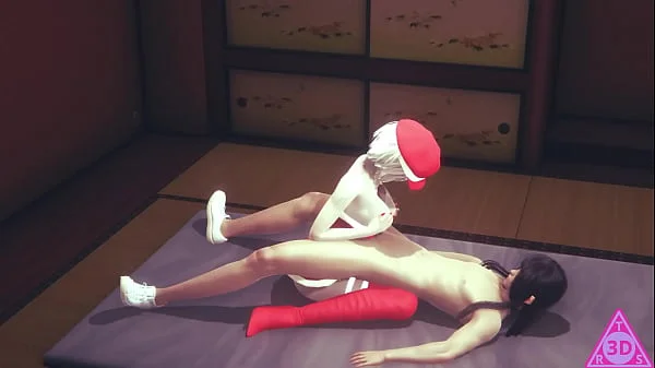 nier hentai videos blowjob handjob horny and cumshot gameplay porn uncensored... Thereal3dstories.. videos