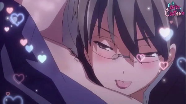 Hot teen student has sex part 2 videos