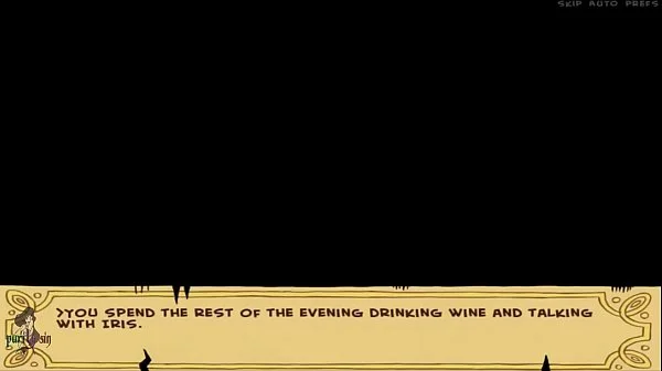 Princess Trainer Gold Edition Uncensored Part 20 videos