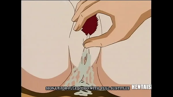 Fucking Both Virgin StepSisters PART 2 - ENG SUBS videos