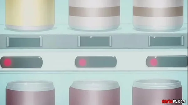 Uncensored Hentai Porn | Submissive Maid Loves To Get Fucked videos