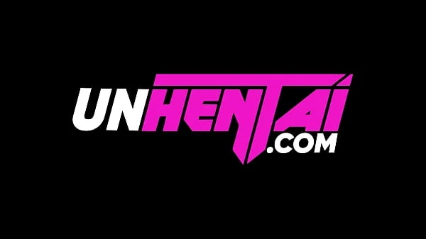 Humanoid Girl Programmed To Fuck | Uncensored Hentai videos