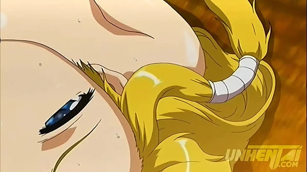 Lesbian Stepsisters Caught Having Sex - Hentai Uncensored [Subtitled] videos